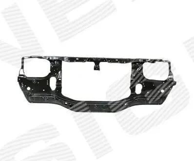 ПЕРЕДНЯ РАМА Signeda PMB30036A