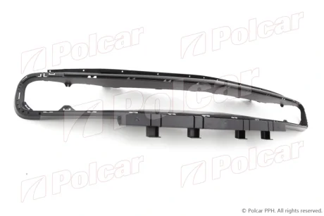 Фото рама решітки Polcar 312414 Рама решітки Polcar 312414