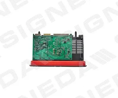 Блок ксенону Signeda XB121