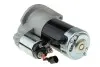Стартер NTY ERS-CH-004 (фото 1)