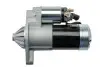 Стартер NTY ERS-CH-004 (фото 3)