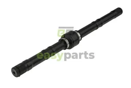 Полуось NTY NWP-NS-008