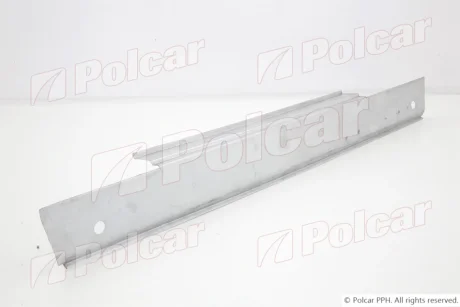 Поріг лівий Polcar 5033411P