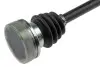 Полуось NTY NPW-VW-159 (фото 3)