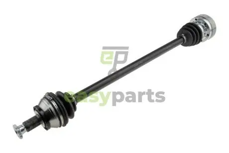 Полуось NTY NPW-VW-159