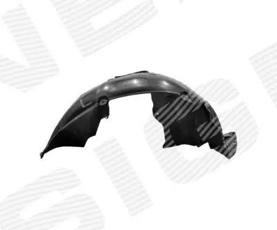 Підкрилок Signeda PSD11027AR