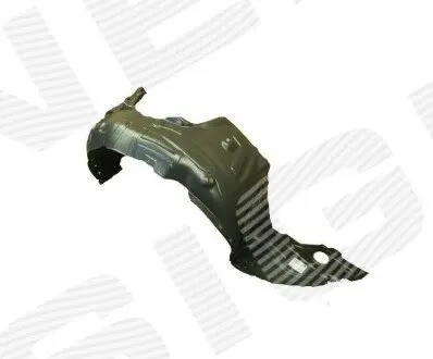 Подкрылок Signeda PMZ11071AR
