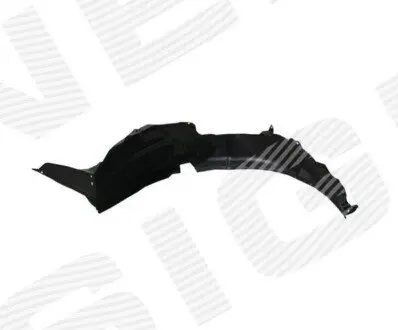Підкрилок Signeda PKA11034AR