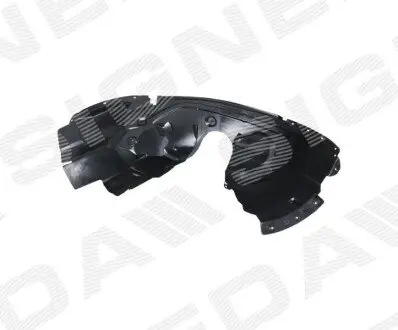 Подкрылок Signeda PFD11173BL