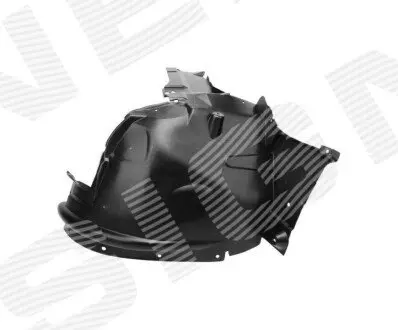 Підкрилок Signeda PBM11111AL