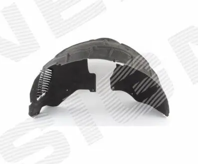 Подкрылок Signeda PAD11080AL