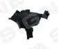 Подкрылок Signeda PBM11082AL (фото 1)