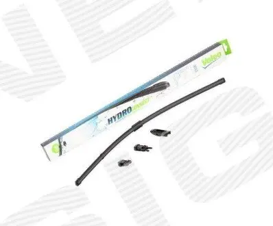 ДВІРНИК Signeda W1HF65V