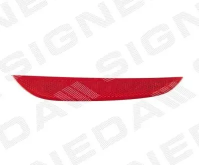 Відбивач Signeda SIN0005R