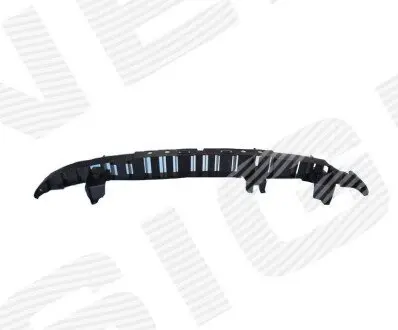 ОТБОЙНИК Signeda PRN04106EA