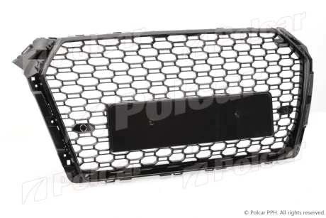 Решітка Polcar 13D30520