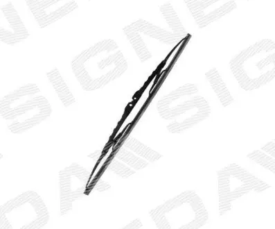 Щітки Signeda WB.425H