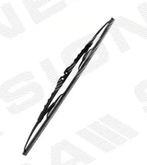 ЩЕТКИ Signeda WB.500H