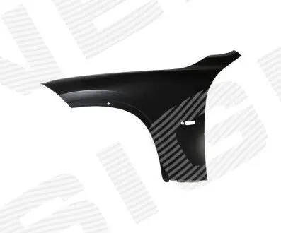 Крыло Signeda PBM10058AL