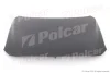 Капот Polcar 45X203 (фото 1)