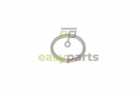 Прокладка турбіни Opel Astra/Insignia 1.6 CDTI 13- ELRING 509.980 (фото 1)