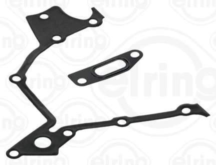 FIAT Прокладка масляного насоса BRAVA/BRAVO I, DOBLO, ALFA ROMEO, LANCIA ELRING 058.240