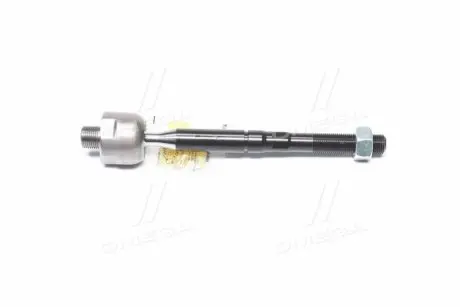 Фото тяга рульова Chrysler 300 15- Dodge Challenger 17- Charger 15- CTR CRCR-18 Тяга рульова Chrysler 300 15- Dodge Challenger 17- Charger 15- CTR CRCR-18