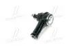 Накінечник тяги рульової L Ford Focus 98-09 Turnier 98-055 CTR CEF-36L (фото 2)