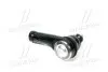 Накінечник тяги рульової L Ford Focus 98-09 Turnier 98-055 CTR CEF-36L (фото 3)