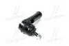 Накінечник тяги рульової L Ford Focus 98-09 Turnier 98-055 CTR CEF-36L (фото 4)