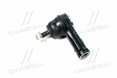 Накінечник тяги рульової L Ford Focus 98-09 Turnier 98-055 CTR CEF-36L (фото 1)