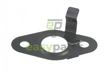 OPEL Прокладка компрессора (штамп) INSIGNIA A 2.0 Turbo, SAAB ELRING 938.960