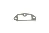 TOYOTA К-кт прокладок двигателя AVENSIS, RAV 4 III, VERSO 05- ELRING 308.520 (фото 19)