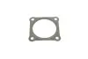 TOYOTA К-кт прокладок двигателя AVENSIS, RAV 4 III, VERSO 05- ELRING 308.520 (фото 22)