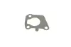 TOYOTA К-кт прокладок двигателя AVENSIS, RAV 4 III, VERSO 05- ELRING 308.520 (фото 23)