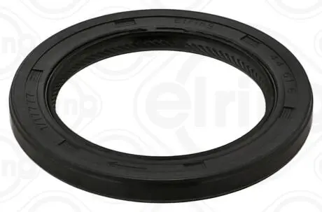 AUDI сальник АКПП 44 x 61 x 6 А3/Q3 2.0TDI 03-, SKODA, VW ELRING 928.510