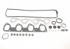Комплект прокладок (верхній) Ford Transit Connect 1.8 TDCi 02-13 ELRING 030.531 (фото 1)