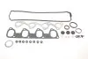 Фото 1 - комплект прокладок (верхній) Ford Transit Connect 1.8 TDCi 02-13 ELRING 030.531 Комплект прокладок (верхній) Ford Transit Connect 1.8 TDCi 02-13 ELRING 030.531 (фото 1)