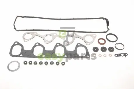Комплект прокладок (верхній) Ford Transit Connect 1.8 TDCi 02-13 ELRING 030.531