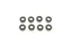 Фото 5 - комплект прокладок (верхній) Ford Transit Connect 1.8 TDCi 02-13 ELRING 030.531 Комплект прокладок (верхній) Ford Transit Connect 1.8 TDCi 02-13 ELRING 030.531 (фото 5)