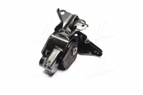 Фото 1 - опора двигуна L HYUNDAI ELANTRA (AVANTE) XD 00-06 CTR CZKH-26 Опора двигуна L HYUNDAI ELANTRA (AVANTE) XD 00-06 CTR CZKH-26 (фото 1)