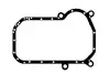 Прокладка піддона VW Passat 1.8 20V ADR/AEB (058 103 609) BGA OP0363 (фото 1)