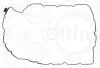 Прокладка піддона VW Golf VII 2.0 2.0 GTI 13-20/Tguan 2.0 TSI 4motion 17- ELRING 981.270 (фото 2)