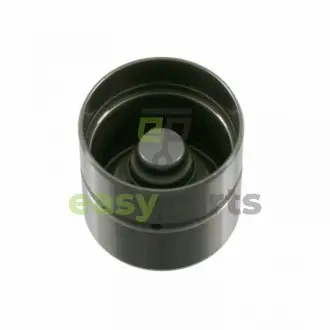 Гидрокомпенсатор FEBI BILSTEIN 06722