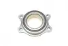 Підшипник маточини (передньої) Audi A4/A5/A6/A7/A8 08- (OE VAG) BORSEHUNG B11292 (фото 4)