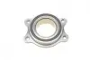 Підшипник маточини (передньої) Audi A4/A5/A6/A7/A8 08- (OE VAG) BORSEHUNG B11292 (фото 9)
