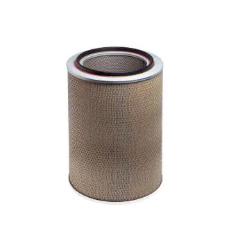 (HENGST) HENGST FILTER E257L