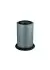 Фото 2 - (MAHLE) MAHLE / KNECHT LX229 (MAHLE) MAHLE / KNECHT LX229 (фото 2)