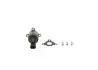 BOSCH LAND ROVER дозувальний блок (CR) Range Rover Evoque 2,2D 11-. Discovery Sport 2.2D 14- 1465ZS0006