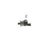 LAND ROVER дозувальний блок (CR) Range Rover Evoque 2,2D 11-. Discovery Sport 2.2D 14- BOSCH 1465ZS0006 (фото 4)